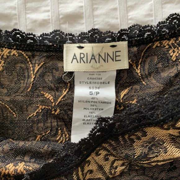 !! SOLD !! - Picture 4 of 4